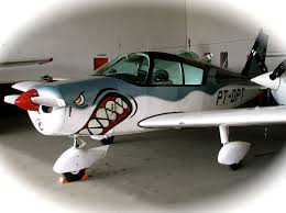 Flygcforum Com How To Buy A Used Airplane Top 20 Tips For Buying An Airplane Flygcforum Com Everything Aviation Flight Training Aviation Product Aircraft Aviation Aircraft Painting