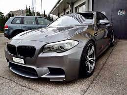 Pin Pa Cool Cars And Trasportation