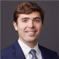 2300+ "Linehan" profiles