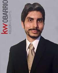 Magnífica Casa de Playa en Playa La Barqueta Panamá