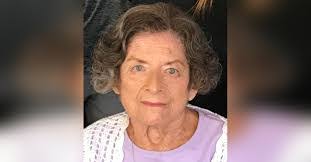 Ann Gipson's Instagram, Twitter & Facebook