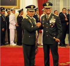 Menteri hukum dan ham, yasonna laoly mengatakan, pihaknya tetap akan menunda pembahasa revisi kuhp sebagaimana perintah dari presiden jokowi.menurut yasonna, pemerintah masih ingin. Berita Archives Page 1159 Of 1307 Sekretariat Kabinet Republik Indonesia