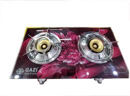 Buy the latest range of kitchen sinks online at best prices from get in hours. Gazi Auto Gas Stove E Valy Limited Online Shopping Mall