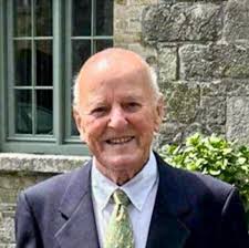 Natalie Browne (née Walsh) 3 Demesne View, Birr, Co. Offaly. Passed away  peacefully