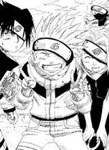 Coloriage naruto coloriage magique dessin naruto dessin coloriage coloriage cheval à imprimer coloriage tête de mort image coloriage coloriage fete des peres dessin mickey. Coloriages A Imprimer Naruto Numero 4984