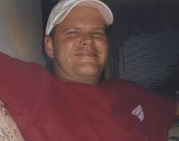 Stephen Swain Obituary