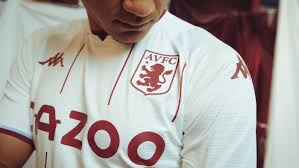 We did not find results for: Ø£Ø³ØªÙˆÙ† ÙÙŠÙ„Ø§ ÙŠÙƒØ´Ù Ø¹Ù† Ù‚Ù…ÙŠØµÙ‡ Ø§Ù„Ø«Ø§Ù†Ù‰ Ø§Ù„Ù…Ø³ØªÙˆØ­Ù‰ Ù…Ù† Ø§Ù„ÙÙˆØ² Ø§Ù„ØªØ§Ø±ÙŠØ®Ù‰ Ø¨Ø¯ÙˆØ±Ù‰ Ø§Ù„Ø£Ø¨Ø·Ø§Ù„ 1982 ÙŠÙˆÙ… Ù†ÙŠÙˆØ²