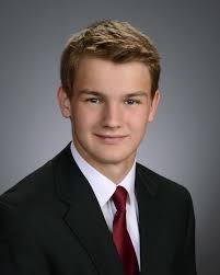 Cover Design by Cecilia Leopold