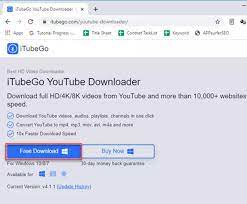 You can even install a new video card y. How To Record Audio Music From Youtube 5 Easy Methods