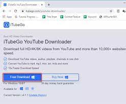 Some phones make editing your videos easier and others have features exclusive to them. How To Record Audio Music From Youtube 5 Easy Methods