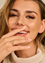 Køb Spirit Icons hos Guldsmed Helle Elmgreen