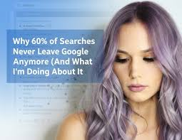 Unlocking the AI Search Frontier: Why It Hurt and How I Fought Back