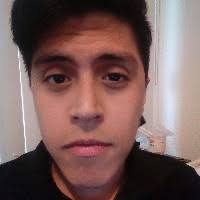 40+ "Eliud Delgado" profiles