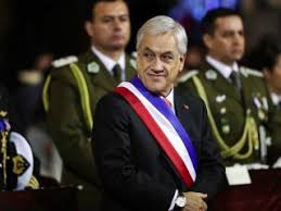 Chef q is seen in season 4 of kitchen nightmares as the head chef at casa roma and says sebastian just disappeared from the restaurant and it closed. Trump Recibira A Sebastian Pinera En La Casa Blanca El 28 De Septiembre El Economista