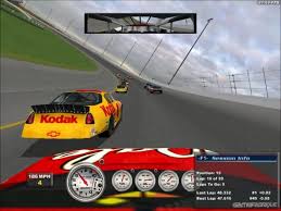 Jun 05, 2021 · this includes a 2021 reboot of the nascar video game franchise for consoles, as well as upcoming licensed games based of the british touring car championship and the 24 hours of le mans. Nascar Racing 2002 Season Download Gamefabrique