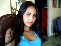 Mayra Niño Vergara (@Aleja1315)