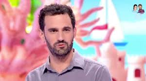 Jun 18, 2021 · aux manettes du jeu depuis cinq mois, bruno fête sa 150e participation aux 12 coups de midi ce vendredi 18 juin 2021 sur tf1. Bruno Elimine Des 12 Coups De Midi Mais Plus Grand Champion De L Emission On Vous Dit Tout