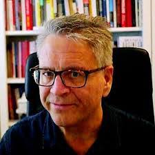 Richard Seppala's Instagram, Twitter & Facebook