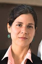 Joanna Frey Archives