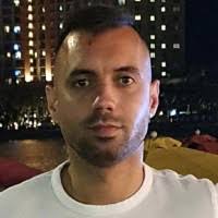 Jim Bott Email & Phone Number