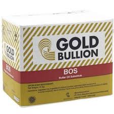 Maybe you would like to learn more about one of these? Roombutter Gold Bullion 250 Gr 500 Gr Room Butter Oil Substitute Bos Mentega Wangi Shopee Indonesia