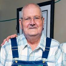 Brian K. Currie — Keller Mortuary Services