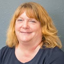 Southwest Nebraska Community Betterment Corporation