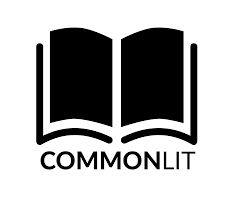 Browse commonlit resources on teachers pay teachers,. Commonlit Busqueda Free Reading Passages And Literacy Resources