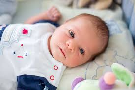 Eczema is one of the most common problems that a person faces in his or her lifetime. Baby Eczema Overview And More