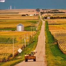 Hey Muss Ein Referat Uber Nebraska Halten Wisst Ihr Vllt Coole Dinge Uber Den Staat Oder Sehenswurdigkeiten Die top 10 der besten attraktionen für 2021 (mit karte).