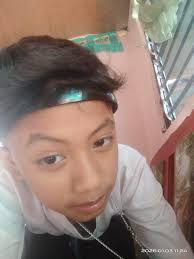 Charles Doanio dans personnes