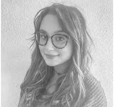 KSP investigation of hospital begins