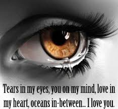Pin By Melissa Green On Stuff That Caught My Eye Tears In Eyes Crying Eyes Eyes Wallpaper