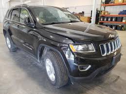 Image result for Brilliant Black Crystal 2015 Grand Cherokee