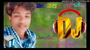 dj soma Nani smiley balampall thop  🎧🎧🎧🎧🎧🎧🎧🎧🎶🎶🎶🎶🎶🎶🎼🎼🎼🎼🎼🎵🎵🎵🎵🎵