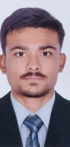 Alumni Testimonials Archive