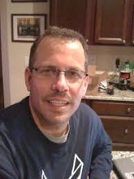 Michael David Adams Obituary January 9, 2013