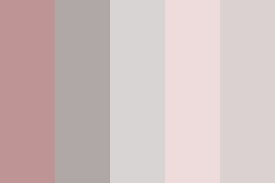 We did not find results for: Grey Red Color Palette