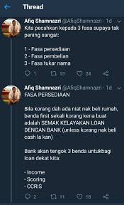 Masukkan nama kawasan atau nama projek perumahan. Nak Ada Rumah Sendiri Tahun 2019 10 Cara Mudah Ni Buat Mimpi Korang Jadi Kenyataan Weh