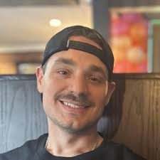 Lyn-Jeanette Gordils and Melissa Gordils' Wedding Website