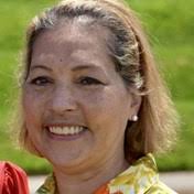 Search for Obituaries