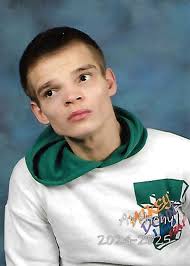 Anthony Kirby Obituary