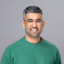 Essay incoming. I just got to achieve a dream 5 years in the making. I  joined Nike after deciding I didn't want to pursue a career in the major I  had spent