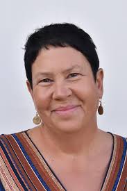 Congratulations to Nicole Croy for being named Indiana Art Educator of the  Year! She is an established photography educator at Carroll High School in  Fort Wayne, Indiana as well as a Professor