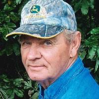 Randall J. Poe Obituary (2021)