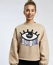 Check spelling or type a new query. Lena J1mo71 Majo