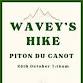 Wavey's Hike event image