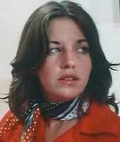 The Ultimate Pleasure (1977)