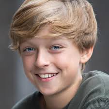 Watch It Feeds (2025) Full Movie Free Online