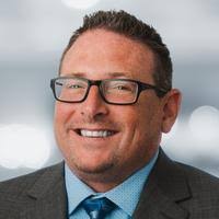 F.C. Tucker Prosperity